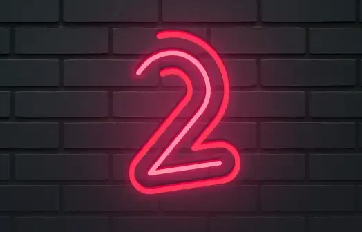 Live 2nd Deposit Bonus — Live Casino
