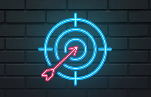 Boosted Odds — Sportsbook