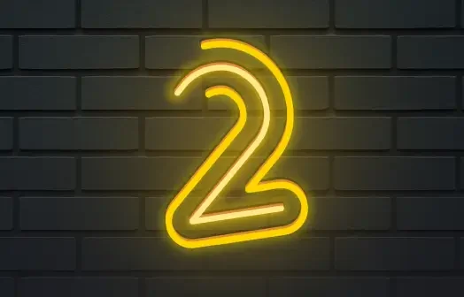 2nd Deposit Bonus — Slots Welcome