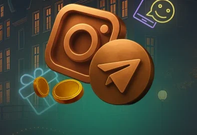 Extras & Tournaments