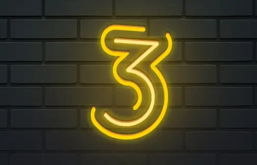 3rd Deposit Bonus — Slots Welcome
