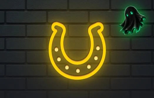 Trueluck VIP Club — Cashback & VIP