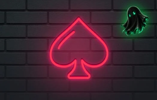 Weekend Live Bonus — Live Casino