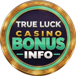 Trueluck Casino Bonus Info